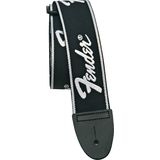 Guitar straps