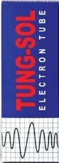 Tung-Sol