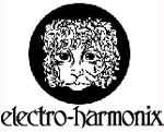 Electro Harmonix