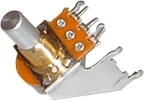 Fender Potentiometer