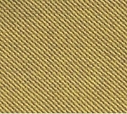 Tolex / Bezugsstoffe