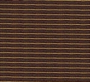 Grill cloth