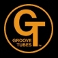 Groove Tubes