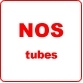 NOS tubes