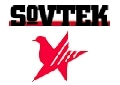 Lampes Sovtek