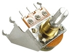 Peavey Potentiomtres