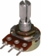 Marshall Potentiometer 16mm