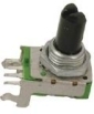 Marshall Potentiometer 11mm