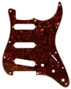 Pickguards