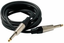 Guitar cable