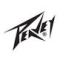 Peavey Electronics Corporation