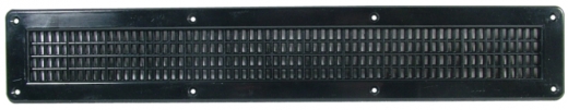 MARSHALL vent grill for JCM800, JCM900