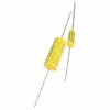 Mallory Capacitor 0,001 µF/630V