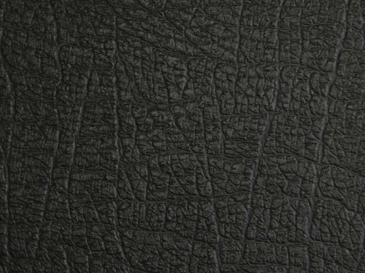 Toile Marshall Black Elephant Tolex