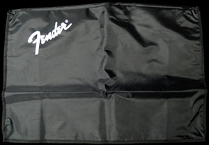 AMP COVER, Fender® 65 DELUXE REVERB