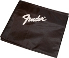 Fender® Housses de Protection 59 Bassman