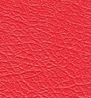 Marshall style Red Elephant Vertrkerbezugsstoff