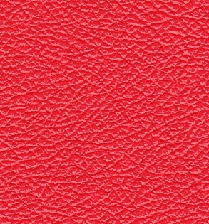 Toile Marshall Red Levant Tolex