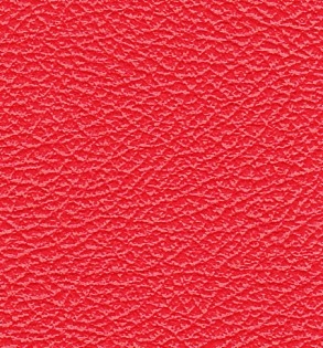 Marshall Red Levant Tolex