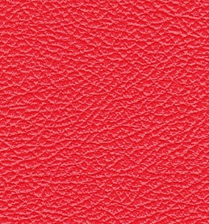 Marshall Red Levant Tolex