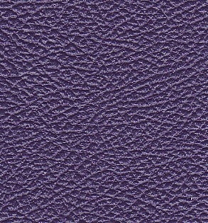 Marshall style Purple Levant Verstrkerbezugsstoff
