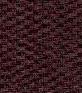 Fender Oxblood Grill cloth