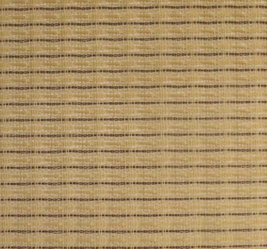 Fender Beige & Brown Wheat Grill cloth