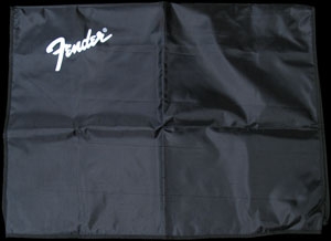Fender® AMP COVER 65 TWIN REVERB
