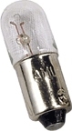 Bulb 6,3V for Fender® Pilot-Light