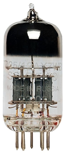 SOVTEK 12AX7WB / 7025