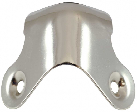 metal chrome amp coins, version 2 jambe