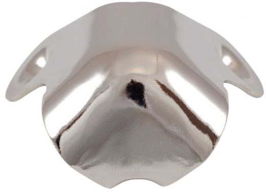 metal chrome amp coins, version 2 jambe