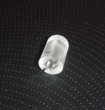 Marshall Schalterkappe für Kanalumschalter JCM900