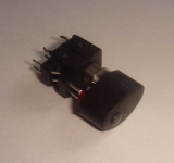 Marshall Momentané interrupteur AVT150