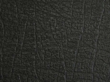 Toile Marshall Black Elephant Tolex