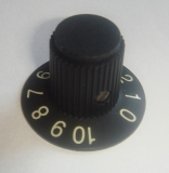 Mesa Boogie bouton 409108