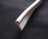 PIPING, Kederband weiß für Marshall