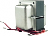 Marshall filter choke, JCM 800