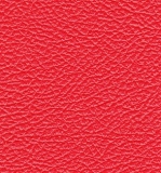 Toile Marshall Red Levant Tolex