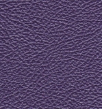 Marshall style violâtre Levant Toile