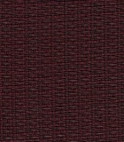 Fender Oxblood Grill cloth