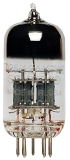 12AX7WB / 7025 SOVTEK Tube de préampli