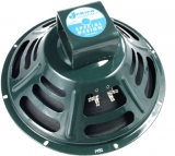 JENSEN® P12Q 12" haut-parleur VINTAGE, AlNiCo 40W / 8 Ohm