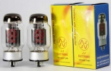 KT88 JJ Electronic Endstufenröhre Paar