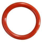Tube amortisseur en silicium pour préampli
