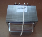 Marshall Transfo d'alimentation JTM45 Reissue