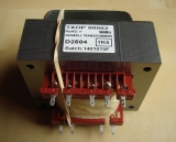 Marshall® 50W Output Transformer JCM TSL602/DSL50