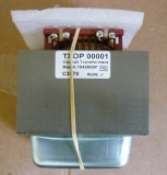 Marshall 100 W Ausgangsübertrager