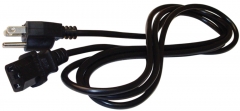 power cord, IEC for Marshall amps