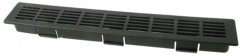 MARSHALL vent grill for AVT50